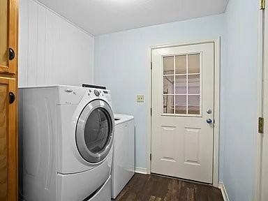 29 Bedford Forrest Ln - Photo 6 of 19