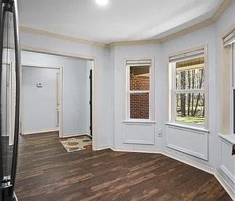 29 Bedford Forrest Ln - Photo 7 of 19