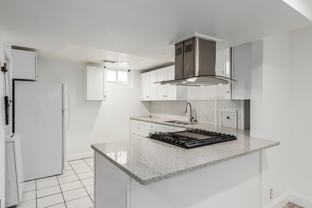 1175 Dayton St #1175 - Photo 1 of 1