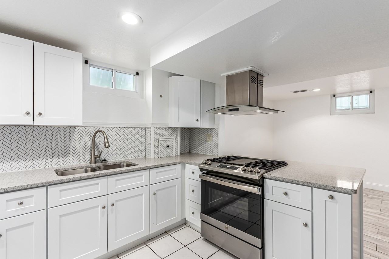 1175 Dayton St #1175 - Photo 2 of 18