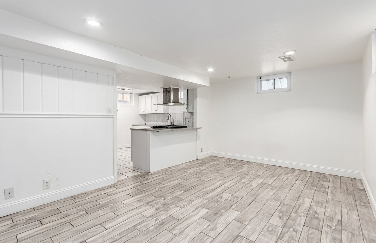 1175 Dayton St #1175 - Photo 3 of 18