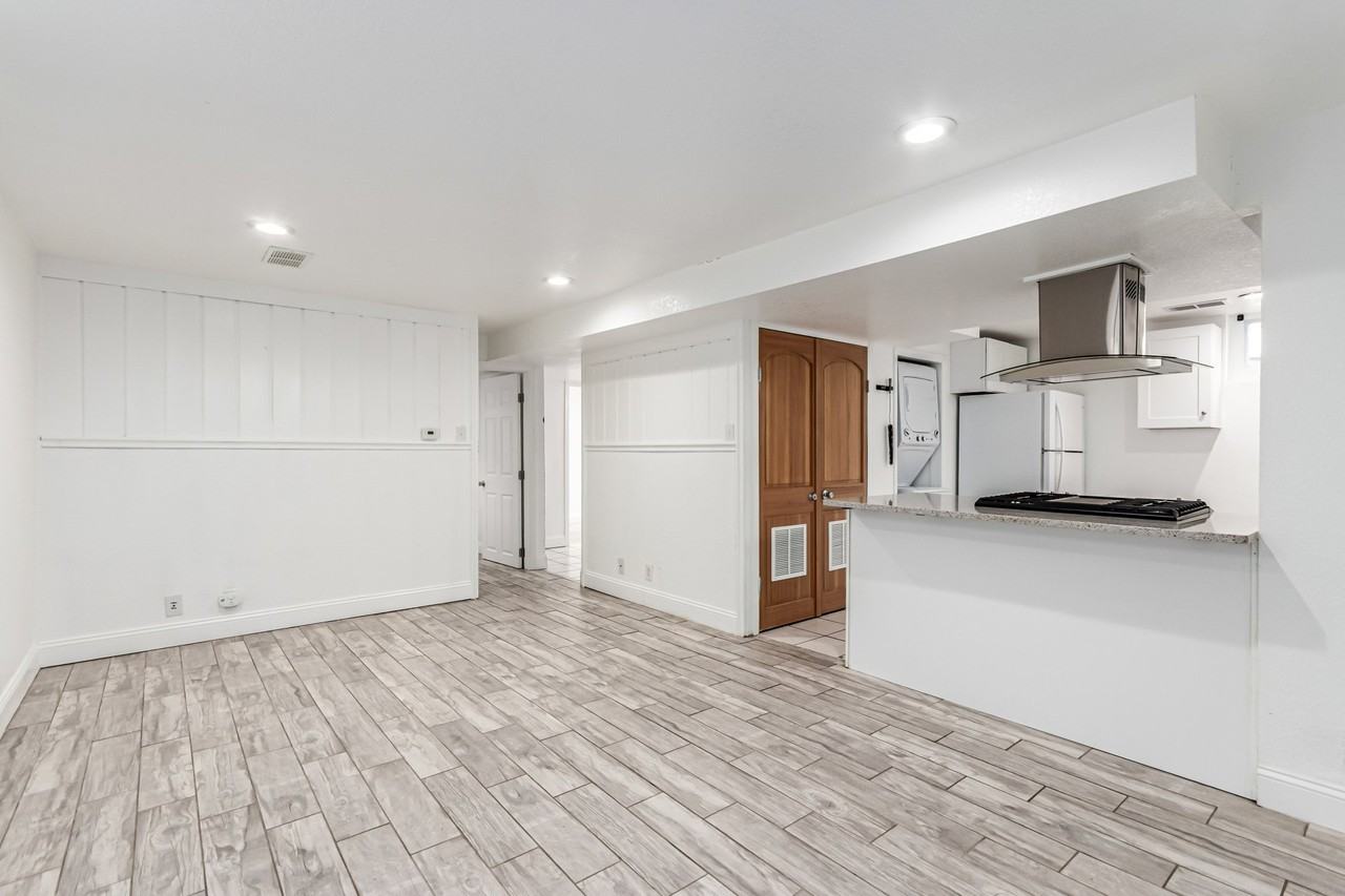 1175 Dayton St #1175 - Photo 4 of 18