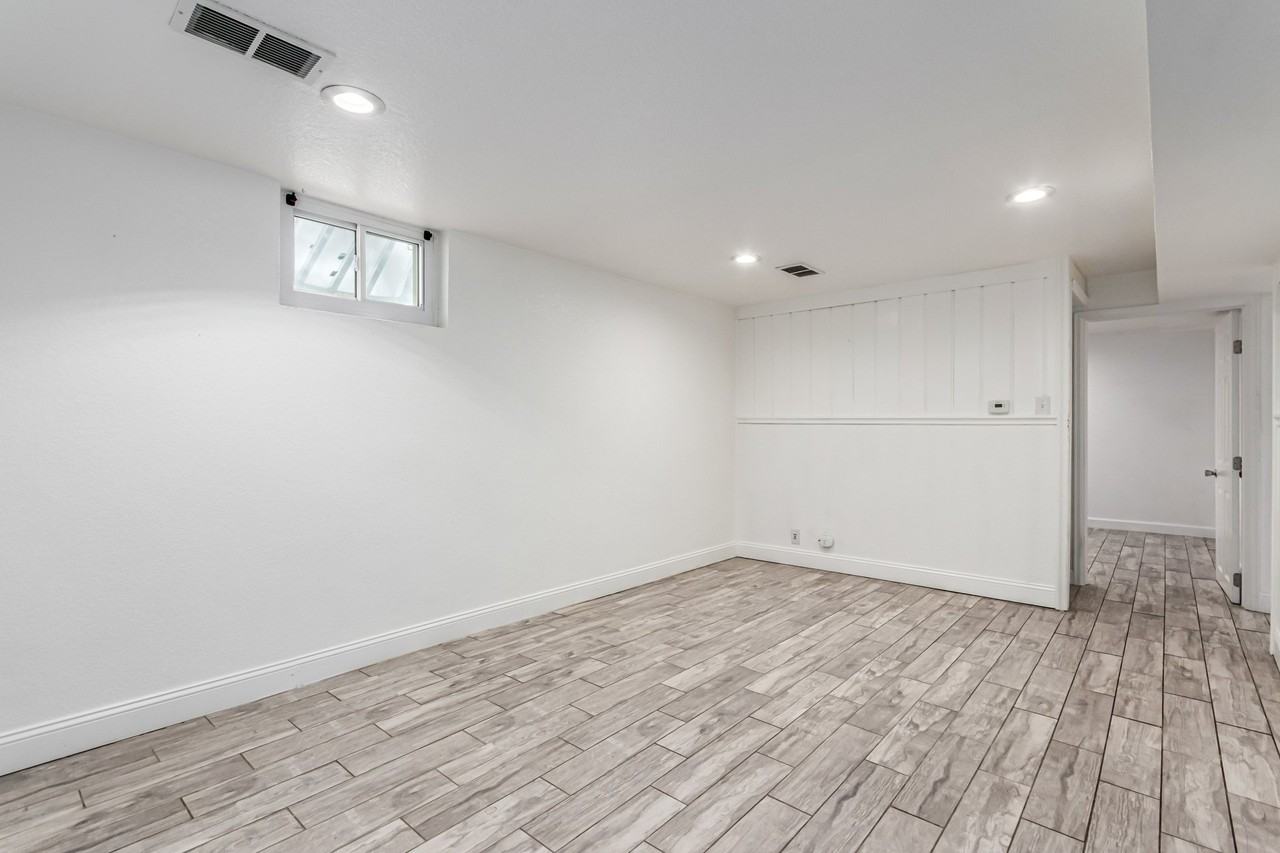 1175 Dayton St #1175 - Photo 6 of 18