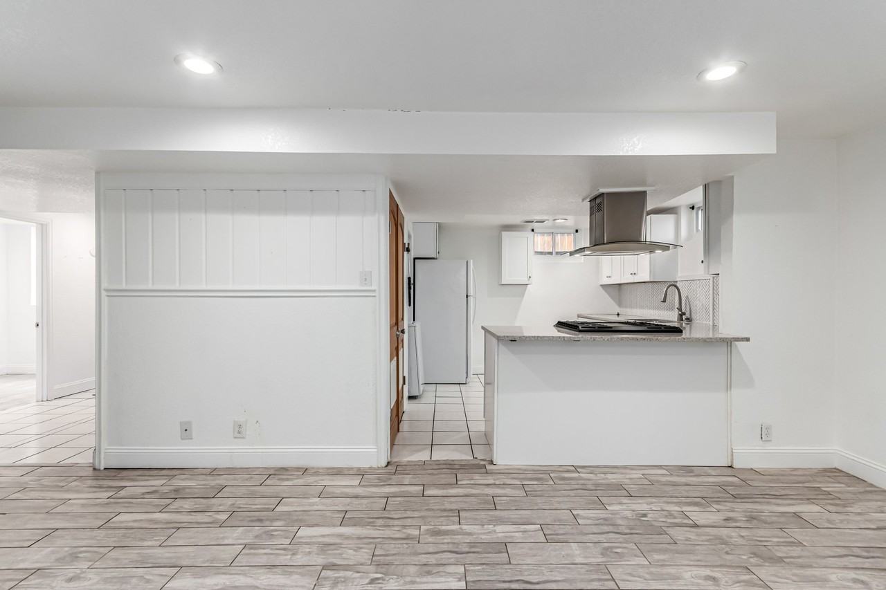 1175 Dayton St #1175 - Photo 7 of 18