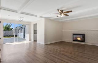 1121 Nw 1st Ave - Photo 1 of 1