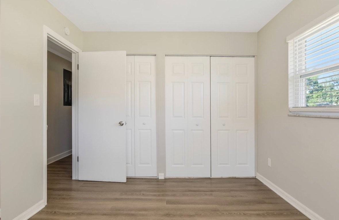 1121 Nw 1st Ave - Photo 5 of 10