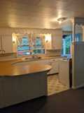 518 Essex St #2B - Photo 1 of 1