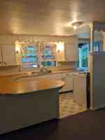 featured image of 518 Essex St #2B