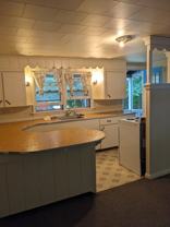 518 Essex St #2B - Photo 1 of 1