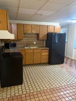 57 W Vine St #153 - Photo 1 of 1