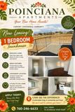 18155 Mimosa Rd - Photo 1 of 1