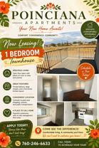 18155 Mimosa Rd - Photo 1 of 1