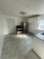 featured image of 50 Smith Clove Rd #5
