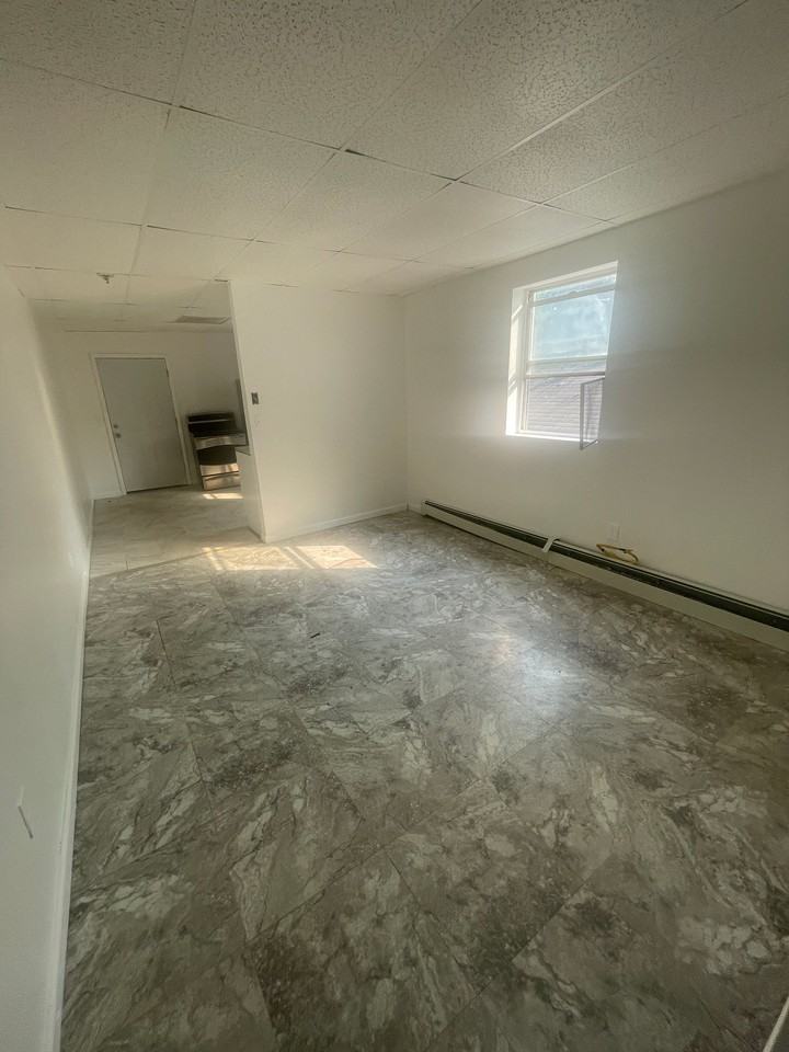 50 Smith Clove Rd #5 - Photo 4 of 6