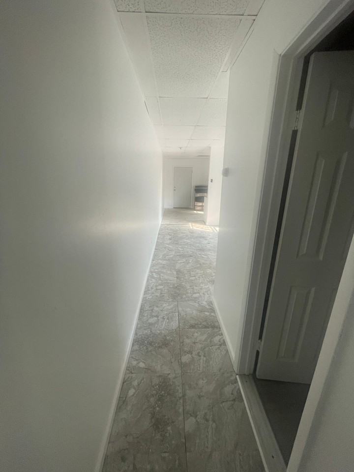 50 Smith Clove Rd #5 - Photo 5 of 6