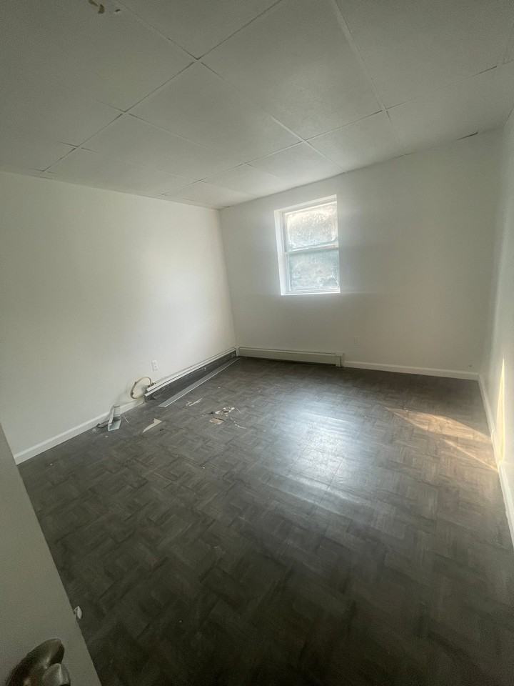 50 Smith Clove Rd #5 - Photo 6 of 6