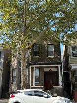 111 Niagara St #1stFL - Photo 1 of 1