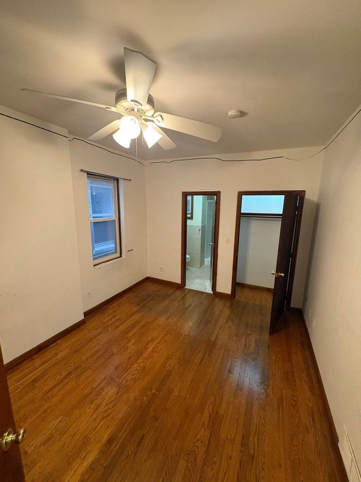 111 Niagara St #1stFL - Photo 6 of 7