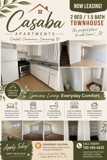 18182 Casaba Rd - Photo 1 of 1