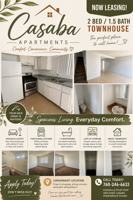 featured image of 18182 Casaba Rd