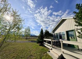 featured image of 51 Yellowstone Trl