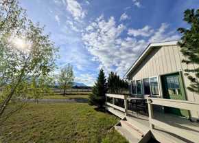 51 Yellowstone Trl - Photo 1 of 1