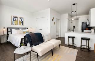 755 W Adams St - Photo 1 of 1