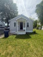 featured image of 805 Waldman Ave