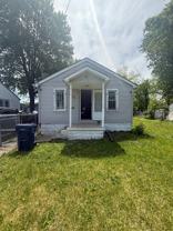 805 Waldman Ave - Photo 1 of 1