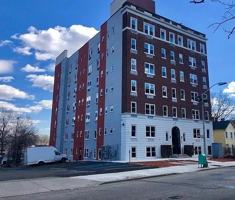 featured image of 106 N Grove St #209