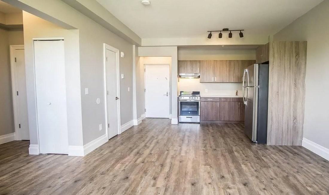 106 N Grove St #209 - Photo 3 of 5