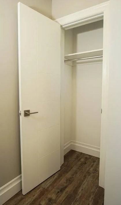 106 N Grove St #209 - Photo 5 of 5