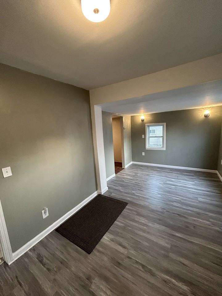79 W Cornell Ave - Photo 7 of 14