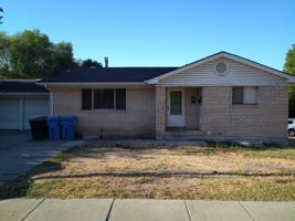 featured image of 510 E.N. #BS