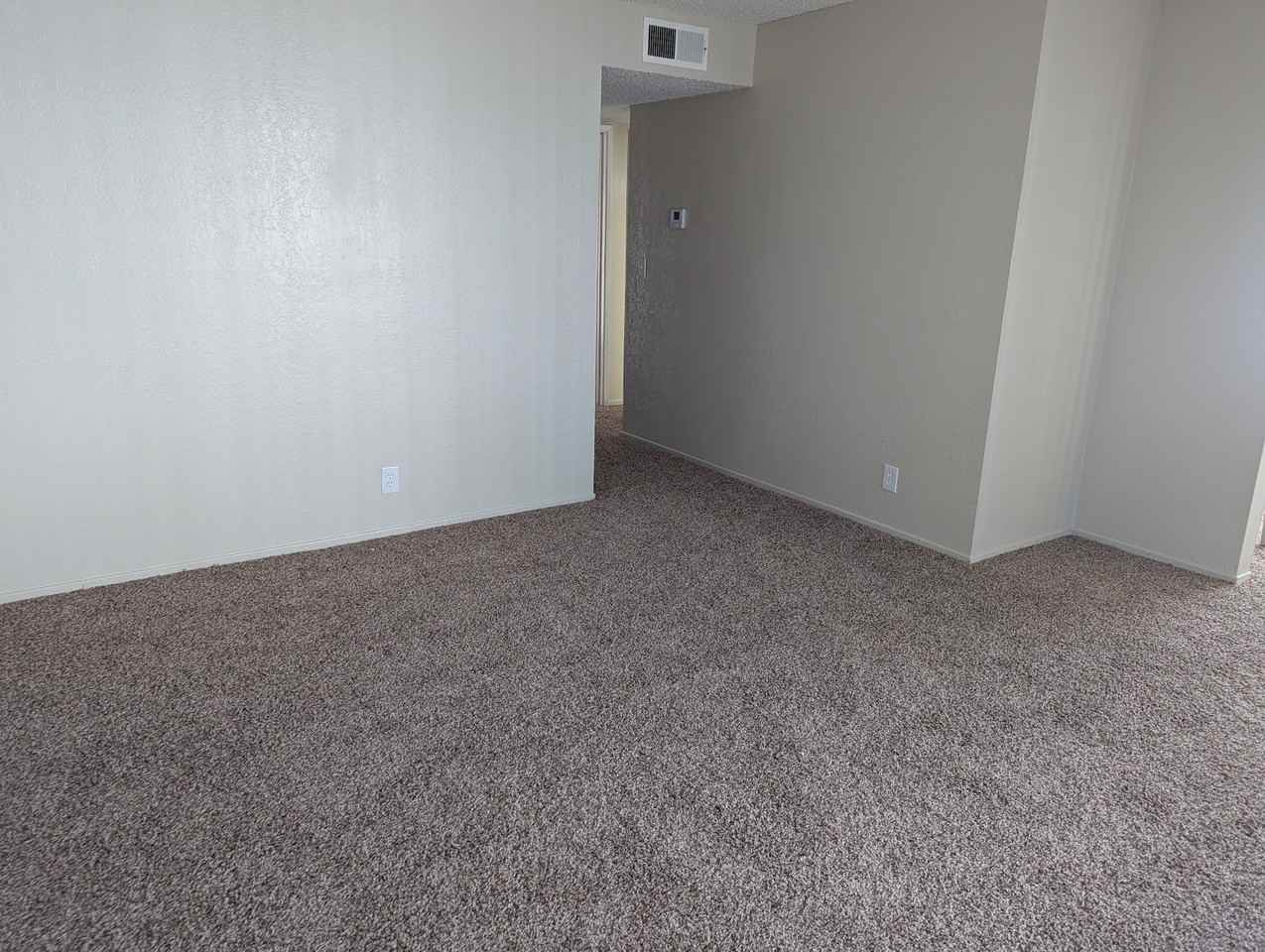 939 Jamieson Ct #4 - Photo 2 of 15