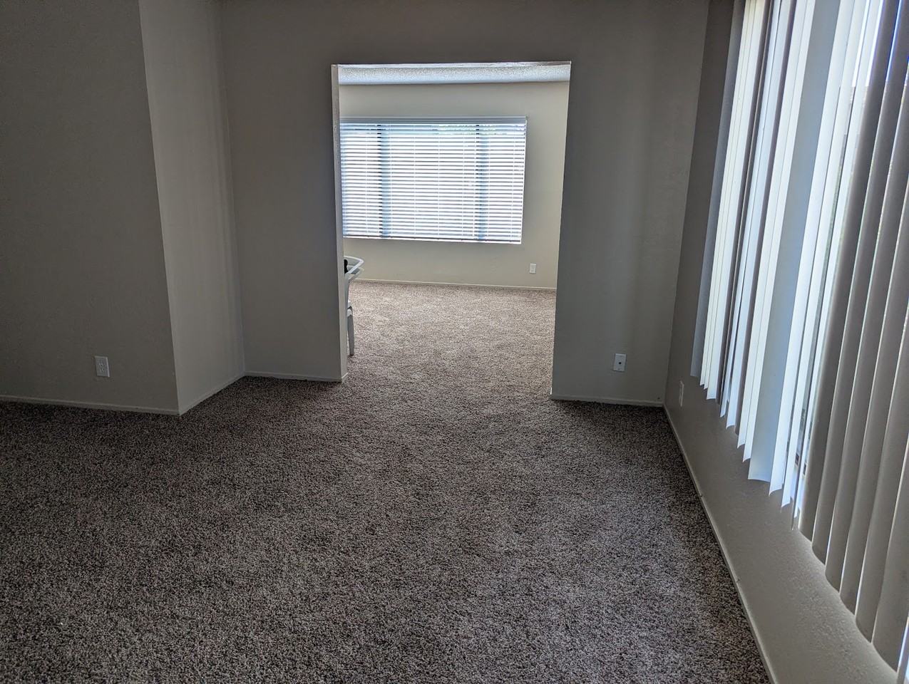 939 Jamieson Ct #4 - Photo 3 of 15