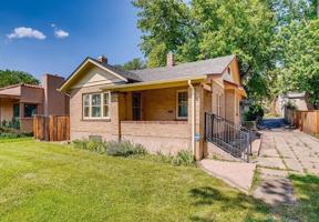 featured image of 1907 Ford St #A