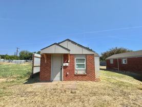 529 Se 15th St - Photo 1 of 1