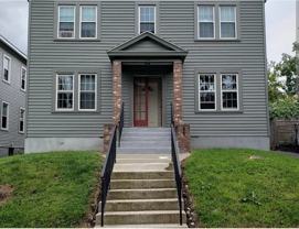 20 Edison Ave #2 - Photo 1 of 1
