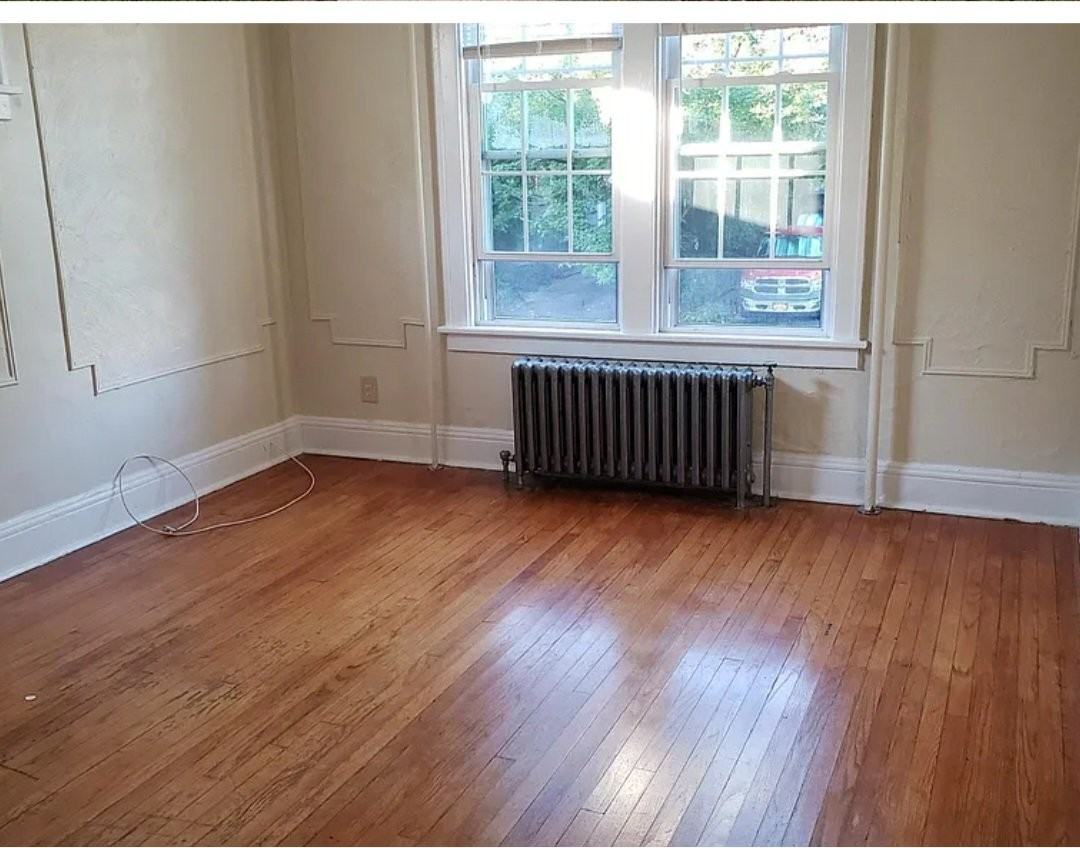 20 Edison Ave #2 - Photo 2 of 10