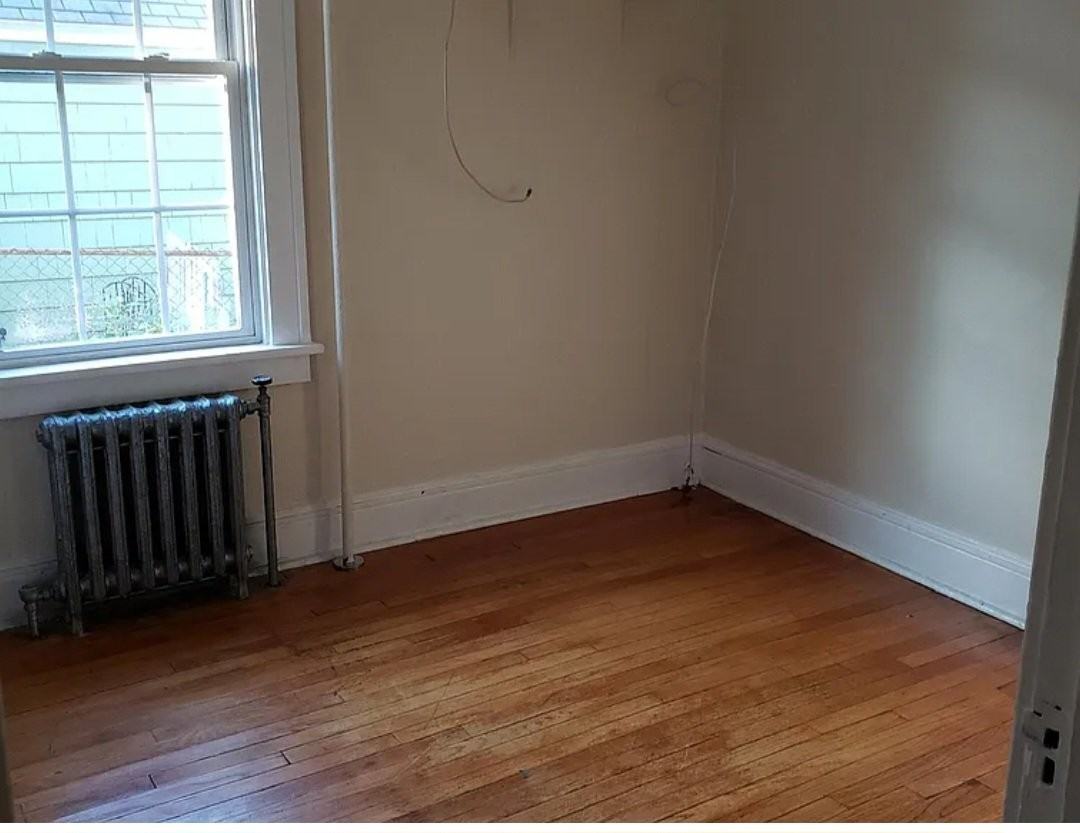 20 Edison Ave #2 - Photo 3 of 10