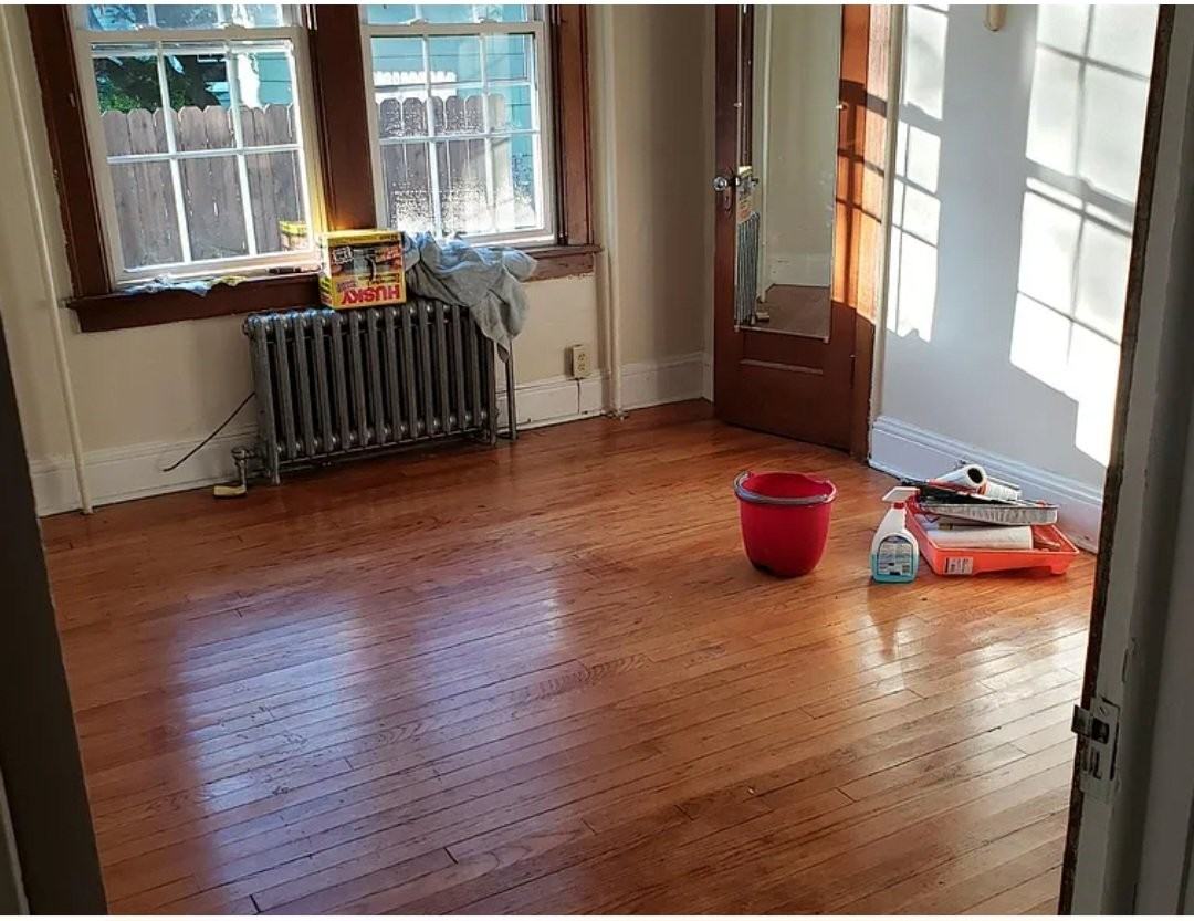 20 Edison Ave #2 - Photo 5 of 10
