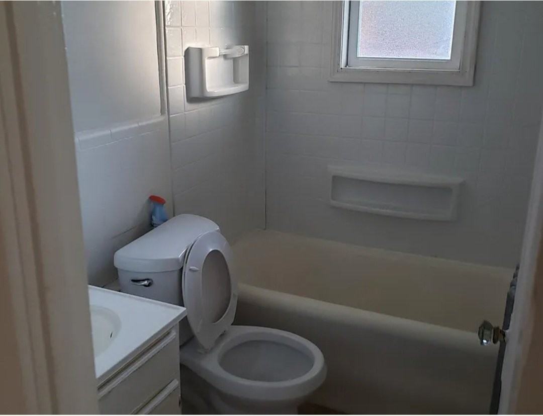 20 Edison Ave #2 - Photo 6 of 10
