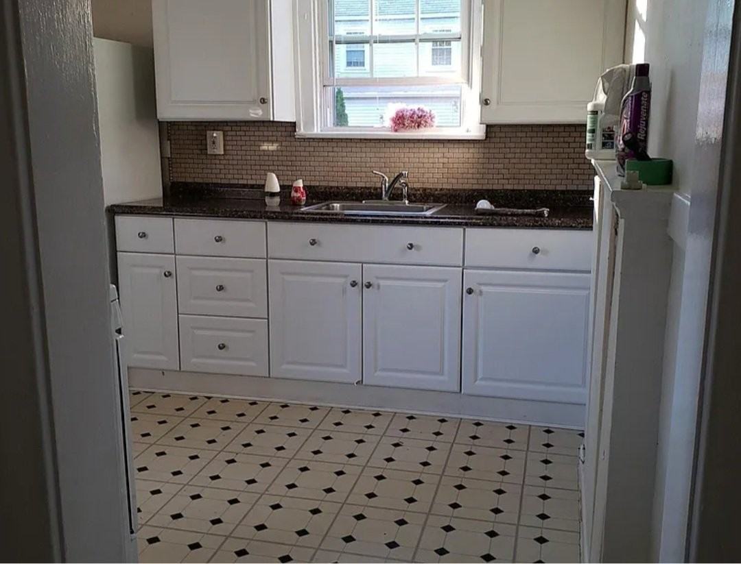 20 Edison Ave #2 - Photo 7 of 10