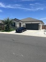 featured image of 6335 Katrina Dr #1