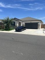 6335 Katrina Dr #1 - Photo 1 of 1