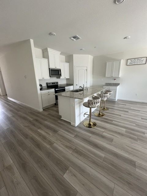 6335 Katrina Dr #1 - Photo 2 of 11