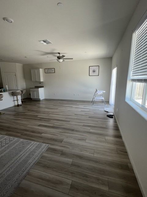 6335 Katrina Dr #1 - Photo 3 of 11