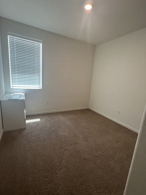 6335 Katrina Dr #1 - Photo 4 of 11