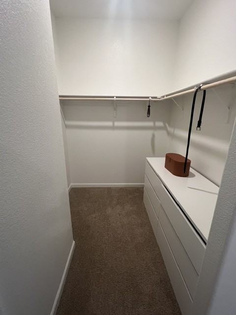 6335 Katrina Dr #1 - Photo 5 of 11